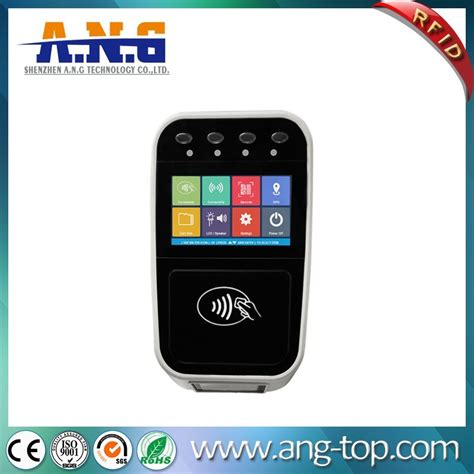 emv nfc reader|nfc card reader sign in.